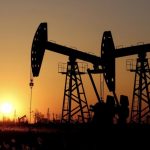 وكالة الطاقة الدولية تقترح إجراءات لتخفيف ضغوط أسعار النفط