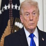 ترامب: انتصرنا عسكرياً في ايران وسأنهي الحرب حين استعد لذلك