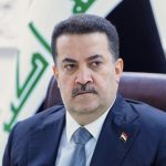 اجتماع أمني برئاسة السوداني لبحث تداعيات استهداف مقر جهاز المخابرات في بغداد