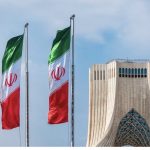 وكالة تسنيم: إيران لم تصدر أي تحذير بإخلاء الدوحة