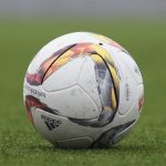 تأجيل سحب قرعة نهائيات كأس آسيا في الرياض