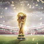 توسيع صلاحيات الـVAR.. مونديال 2026 ينهي عصر “تضييع الوقت