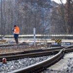 السعودية تطلق ممرا دوليا يربط ثلاثة موانئ تجارية وصولا إلى منفذ الحديثة