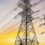 هل مازال الربط الكهربائي بين العراق ودول الجوار ماض رغم الأوضاع الراهنة؟