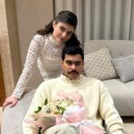 تارا عبود: علاقتي بـ أحمد رمزي في فخر الدلتا تؤكد أن الحب يتجاوز الأصل والمنشأ