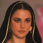 درة: كره الناس لشخصية ميادة في علي كلاي دليل على نجاحها.. ولا أشغل نفسي بفكرة نمبر وان