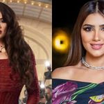 ياسمين عبد العزيز ترد على عتاب مي عمر: كنت بين الحياة والموت ومسألتوش عليا