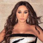 إليسا بعد حرب إيران وأمريكا: التضامن اليوم واجب