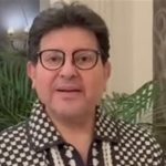 الموسيقيين تطالب بالدعاء لـ هاني شاكر بعد تعرضه لوعكة صحية