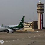 النقل تكشف خطة مزدوجة.. تعويض الإيرادات واستئناف الرحلات