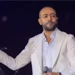 في اللمسات الأخيرة.. تامر عاشور يقترب من طرح ألبومه الجديد