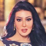 سمية الخشاب تكشف حقيقة تفاوضها على أكثر من عمل لرمضان  2027
