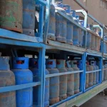 الأزمة تتفاقم.. تراجع إنتاج غاز الطبخ في العراق بنسبة 53%