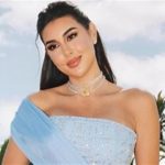 بين الغردقة والقصير ومرسى علم.. تفاصيل استئناف ياسمين صبري تصوير فيلمها نصيب