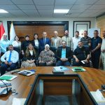 المديرية العامة للماء تختتم أعمال دورة النظام المحاسبي الموحد الجديد في ظل المعايير الدولية الحالية