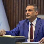 الشركة العامة لتوزيع كهرباء بغداد… مدير قسم العلاقات والإعلام يترأس اجتماعاً لمسؤولي الوحدات الإعلامية في فروع التوزيع لمناقشة الخطة الإعلامية وتكثيف حملات الترشيد و الدفع الإلكتروني