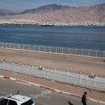 “الحوثيون” يعلنون عن عملية مشتركة مع إيران و”حزب الله” اللبناني