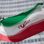 المجلس الأعلى للأمن القومي: واشنطن التزمت باستمرار سيطرة إيران على هرمز وقبول التخصيب