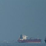 نيويورك تايمز: إيران عاجزة عن فتح مضيق هرمز بالكامل