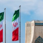 ايران: اختلفنا بالمفاوضات مع واشنطن على ثلاث قضايا