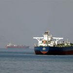 الجيش الأمريكي يعلن عن حصار على موانئ إيران