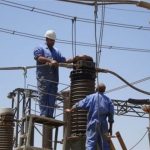 5 مناطق جديدة في بغداد ستشمل بخصخصة الكهرباء