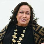 وفاة الفنانة حياة الفهد