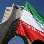 أول تعليق لإيران بعد تمديد ترامب وقف إطلاق النار