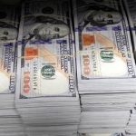 واشنطن تتخذ اجراءات قاسية تجاه العراق.. تفاصيل تقرير صحيفة وول ستريت جورنال