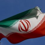 إيران تهدد: سنرد على أي عدوان بإلحاق أضرار مضاعفة