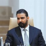 المرشّح لمنصب رئاسة الوزراء… من هو علي الزّيدي؟