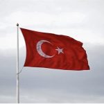 تركيا تكشف حقيقة تزويد إيران بصواريخ ومسيرات