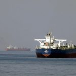 إيران تعلن استثناء العراق من أي قيود في مضيق هرمز