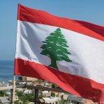 استشهاد 13 عسكرياً بغارة إسرائيلية على مبنى حكومي جنوبي لبنان