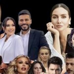 77% من نجوم تركيا يتعاطون المخدرات!