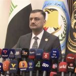 الاستخبارات: ضبط مصنع يبيع “مواد بلاستيكية” على انها بروتينات للاعبي كمال الاجسام