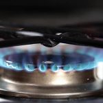 تحذير دولي من ارتفاع أسعار الطاقة