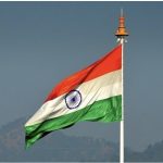 الهند تستدعي السفير الإيراني بعد استهداف سفينتين في هرمز