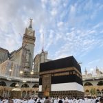 لجنة نيابية: انطلاق أولى قوافل الحج خلال يومين.. والبر هو الخيار المعتمد