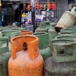 شركة توزيع المنتجات النفطية… أزمة غاز الطبخ.. نزول ميداني وحوافز للجوالين ونافذة خاصة للمطاعم