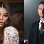 الشامي عن تأجيل حفله مع هيفاء وهبي بلبنان: مش هنعمل حفلات ونتجاهل أزمات وأحزان الناس