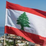 واشنطن توجه رسالة الى لبنان وتدعو لحوار مباشر مع “إسرائيل”